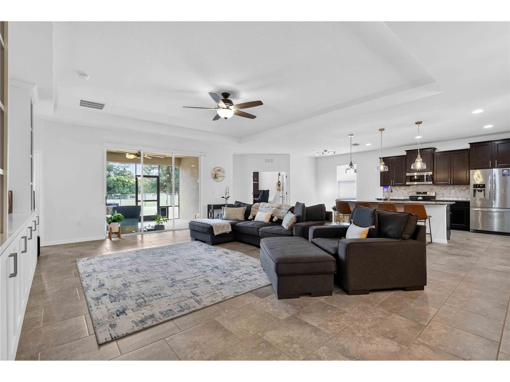 14907 Trinity Fall Way Bradenton FL 34212 A4698537 image9