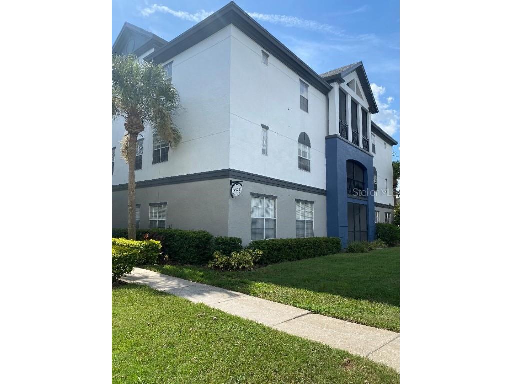 14908 Arbor Springs Circle #103 Tampa FL 33624 T3451236 image1