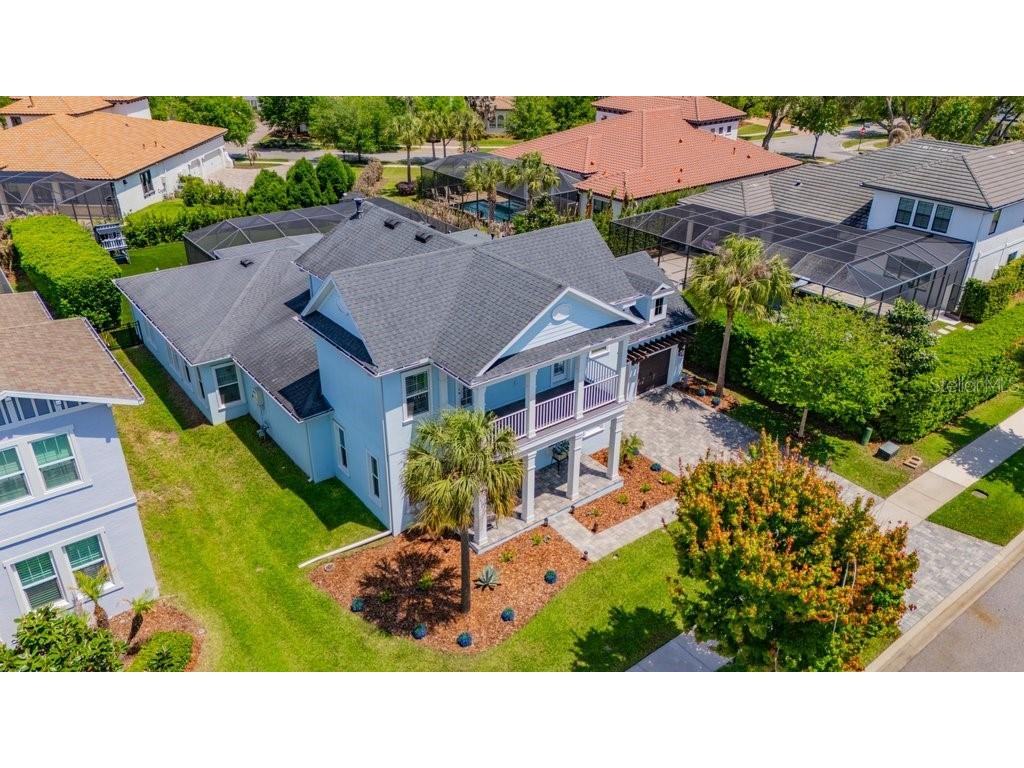 14908 Bassinger Lane Lithia FL 33547 TB8497438 image1