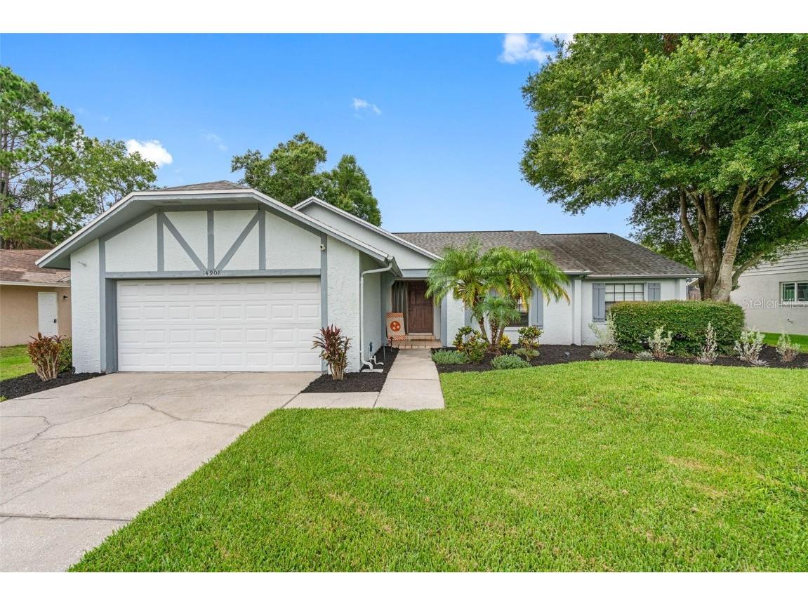 14908 Coldwater Lane Tampa FL 33624 O6221263 image1