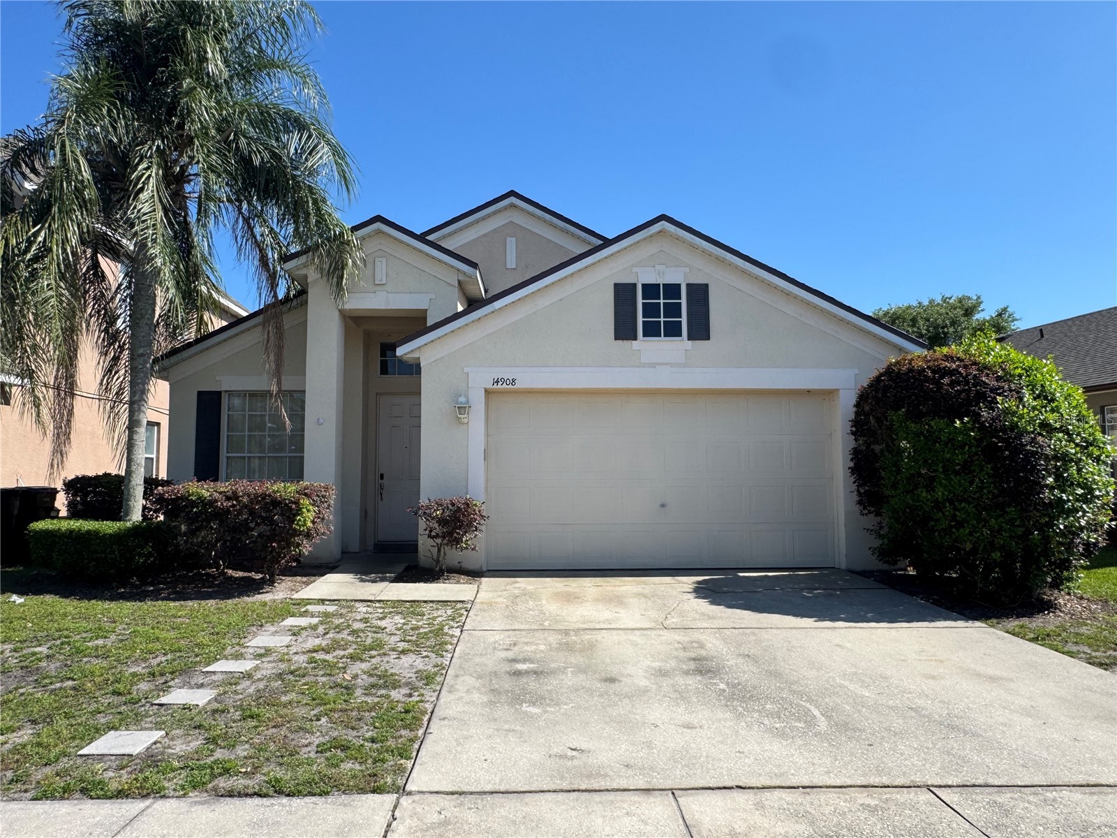 14908 Huntcliff Park Way Orlando FL 32824 O6400953 image1