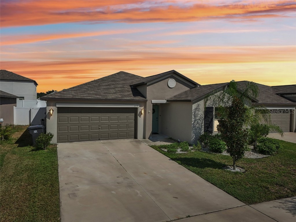 14908 Imperial Purple Lane Wimauma FL 33598 TB8306238 image1