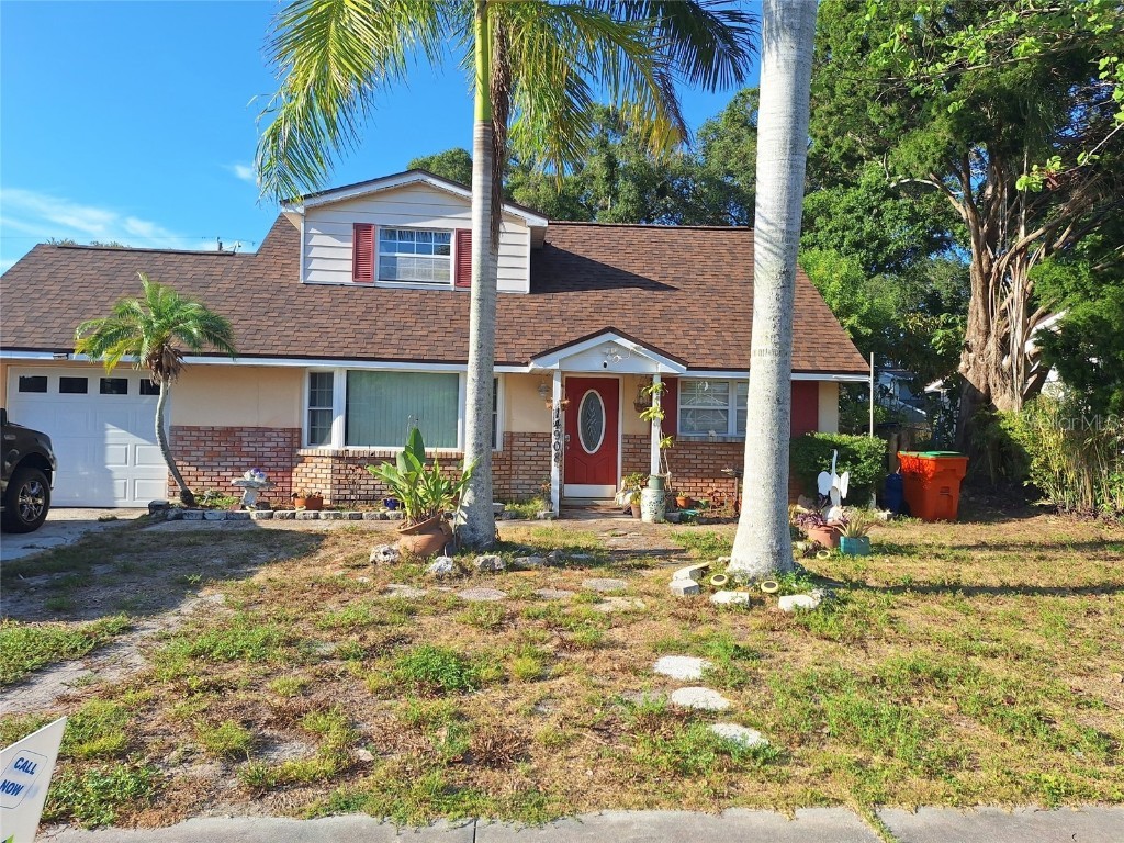 14908 Newport Road Clearwater FL 33764 T3531544 image1