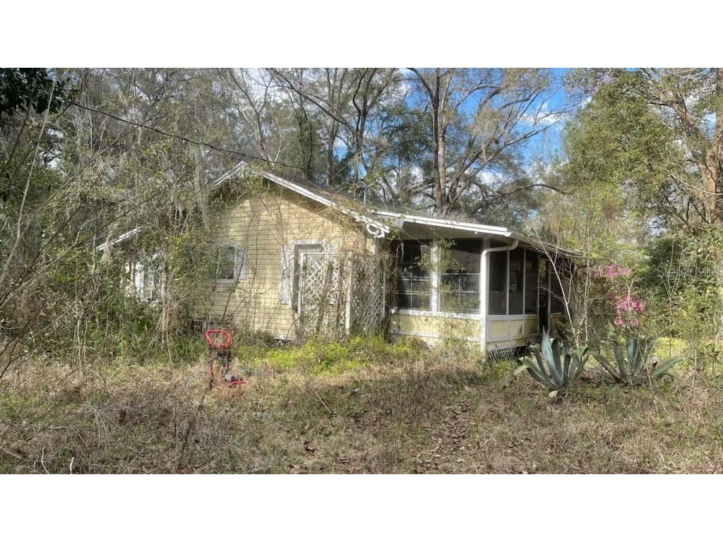14908 NW 32nd Avenue Newberry FL 32669 T3448009 image1