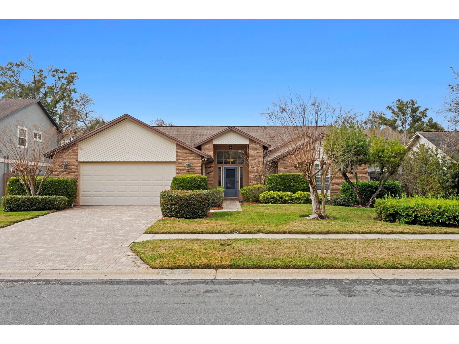 14908 Palmcrest Place Tampa FL 33625 TB8469028 image1