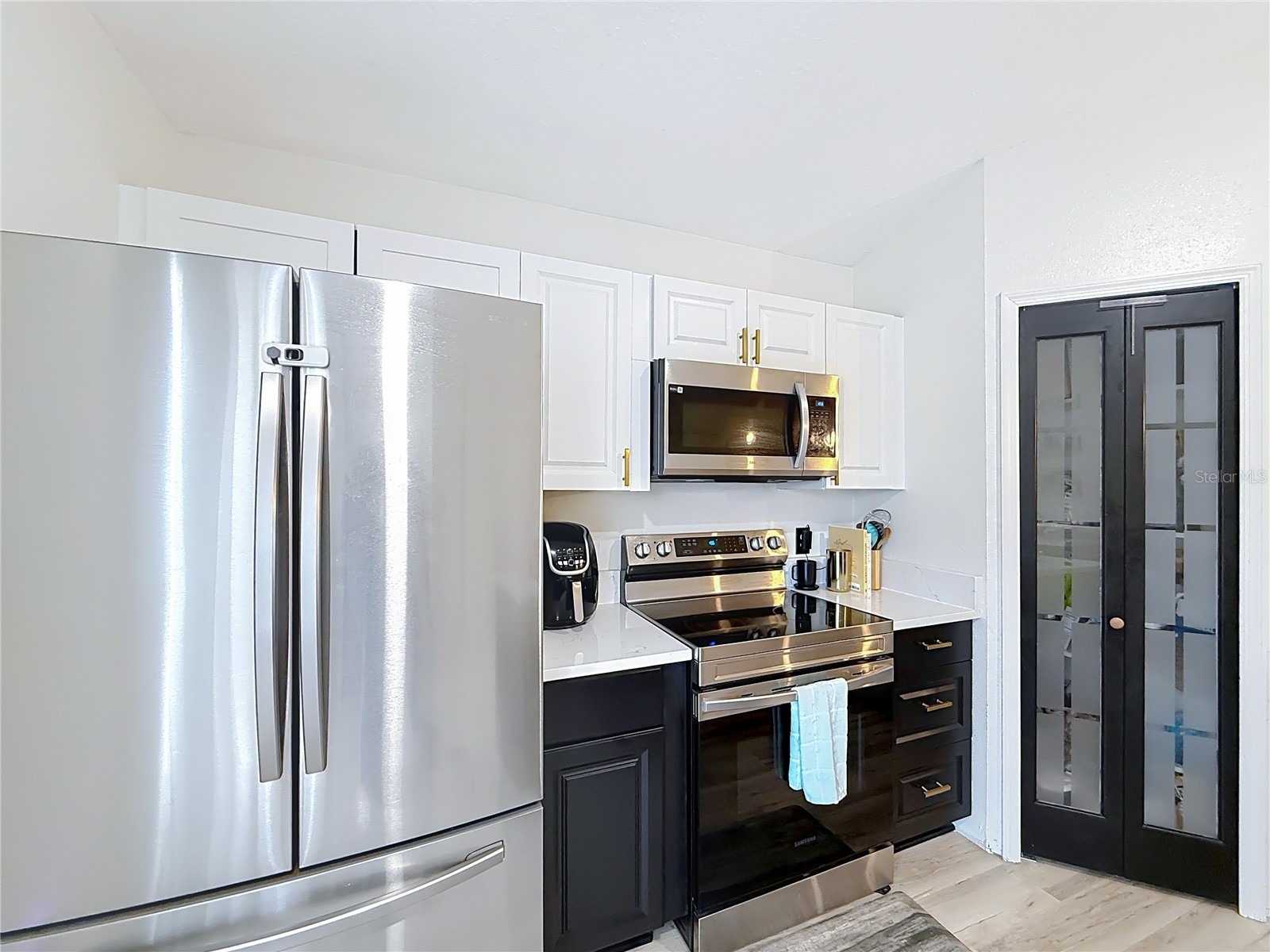 14908 SW 46th Circle Ocala FL 34473 OM717082 image10