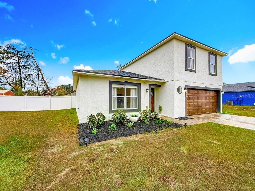 14908 SW 46th Circle Ocala FL 34473 OM717082 image2