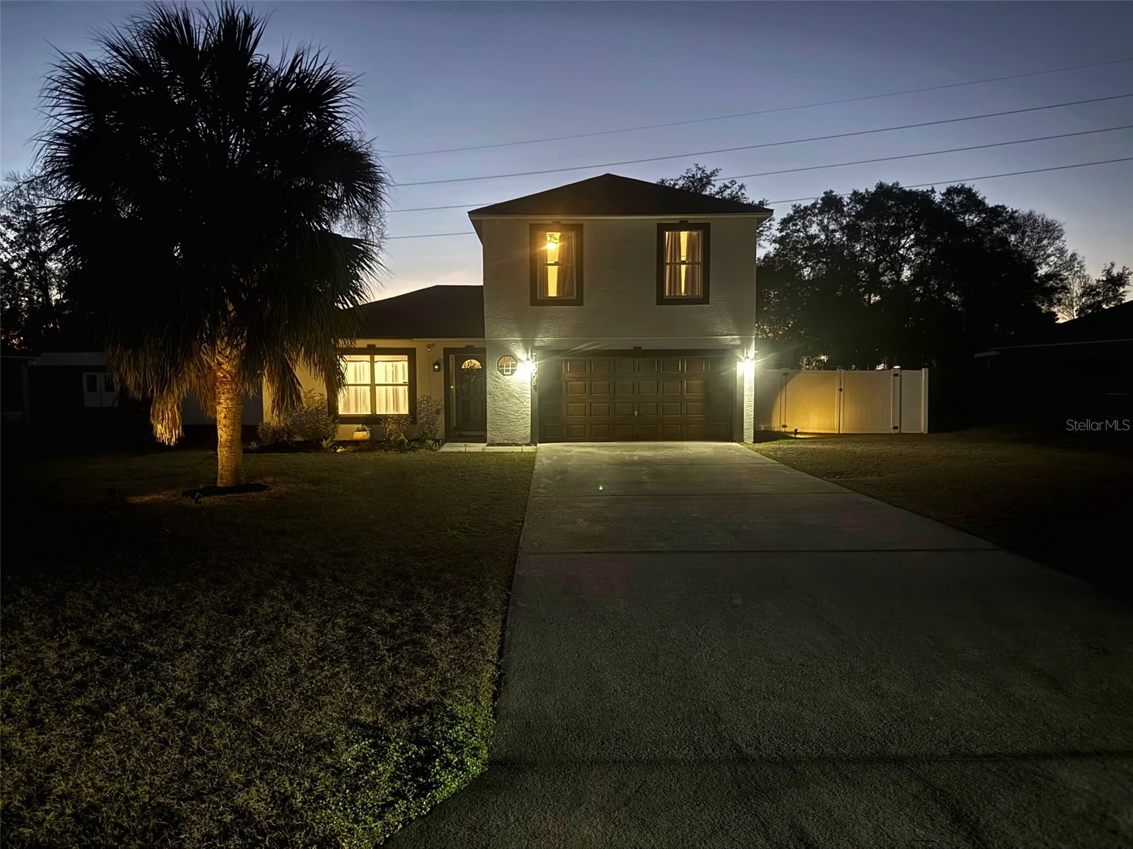14908 SW 46th Circle Ocala FL 34473 OM717082 image3
