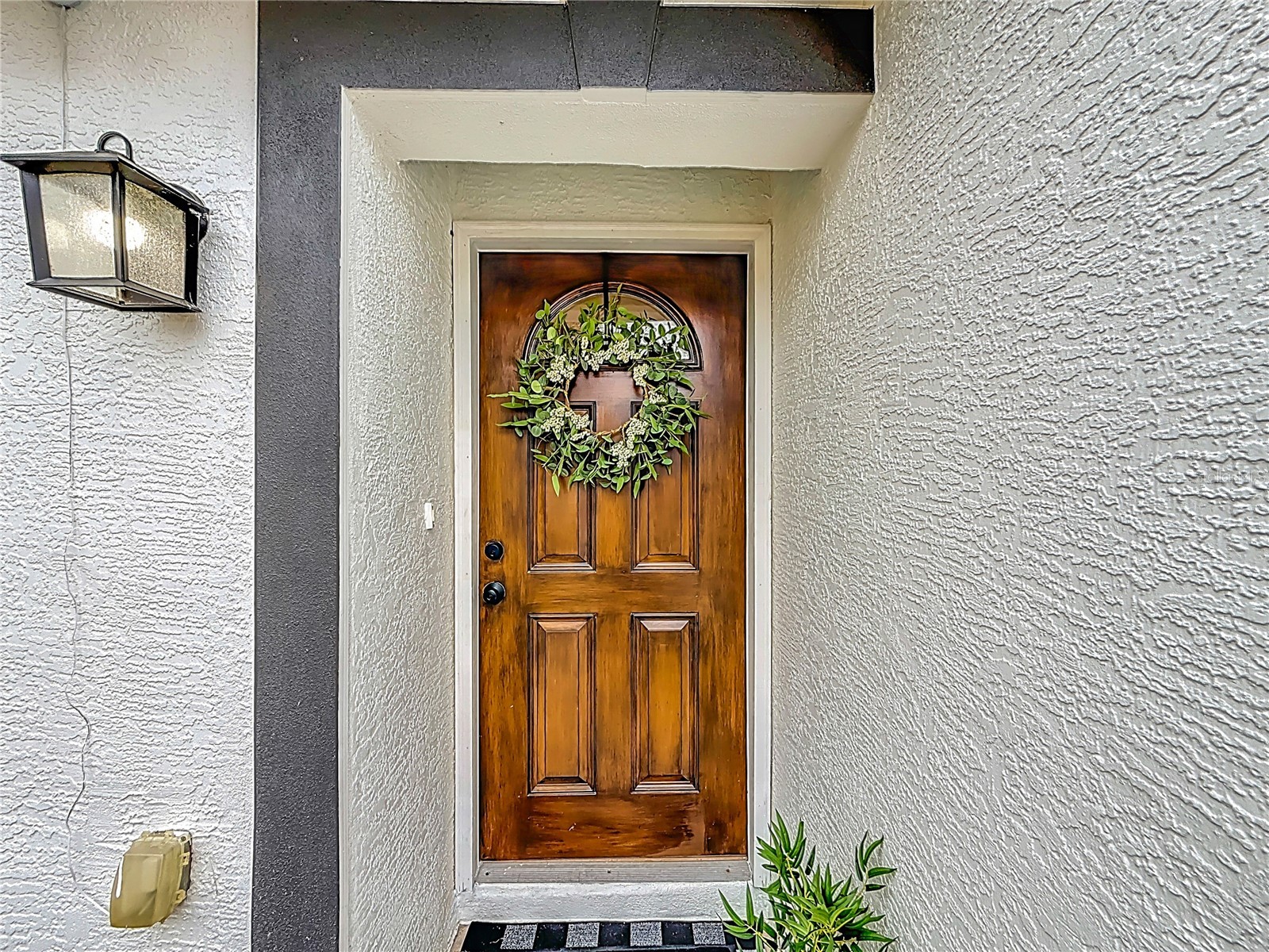 14908 SW 46th Circle Ocala FL 34473 OM717082 image4