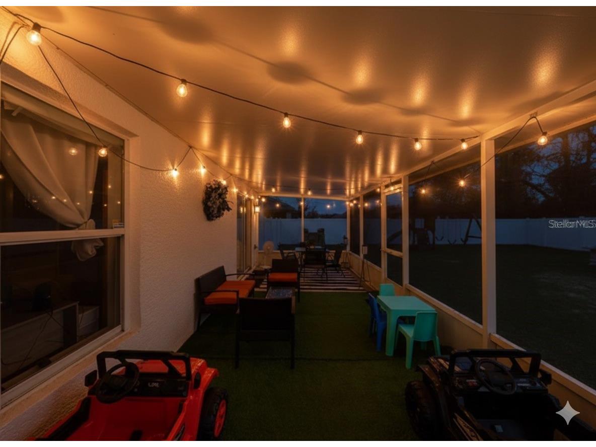 14908 SW 46th Circle Ocala FL 34473 OM717082 image41