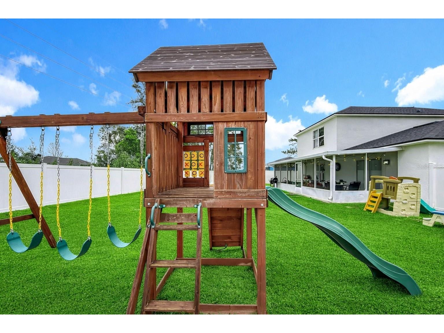 14908 SW 46th Circle Ocala FL 34473 OM717082 image45