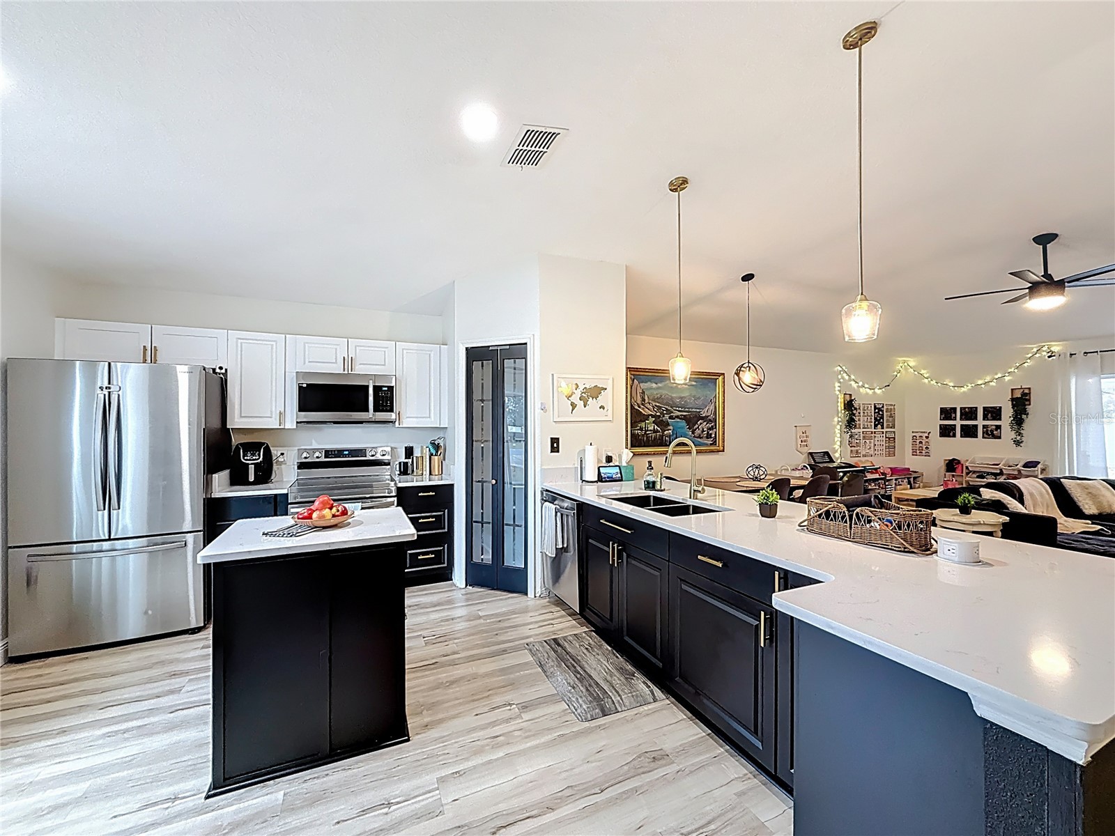 14908 SW 46th Circle Ocala FL 34473 OM717082 image5