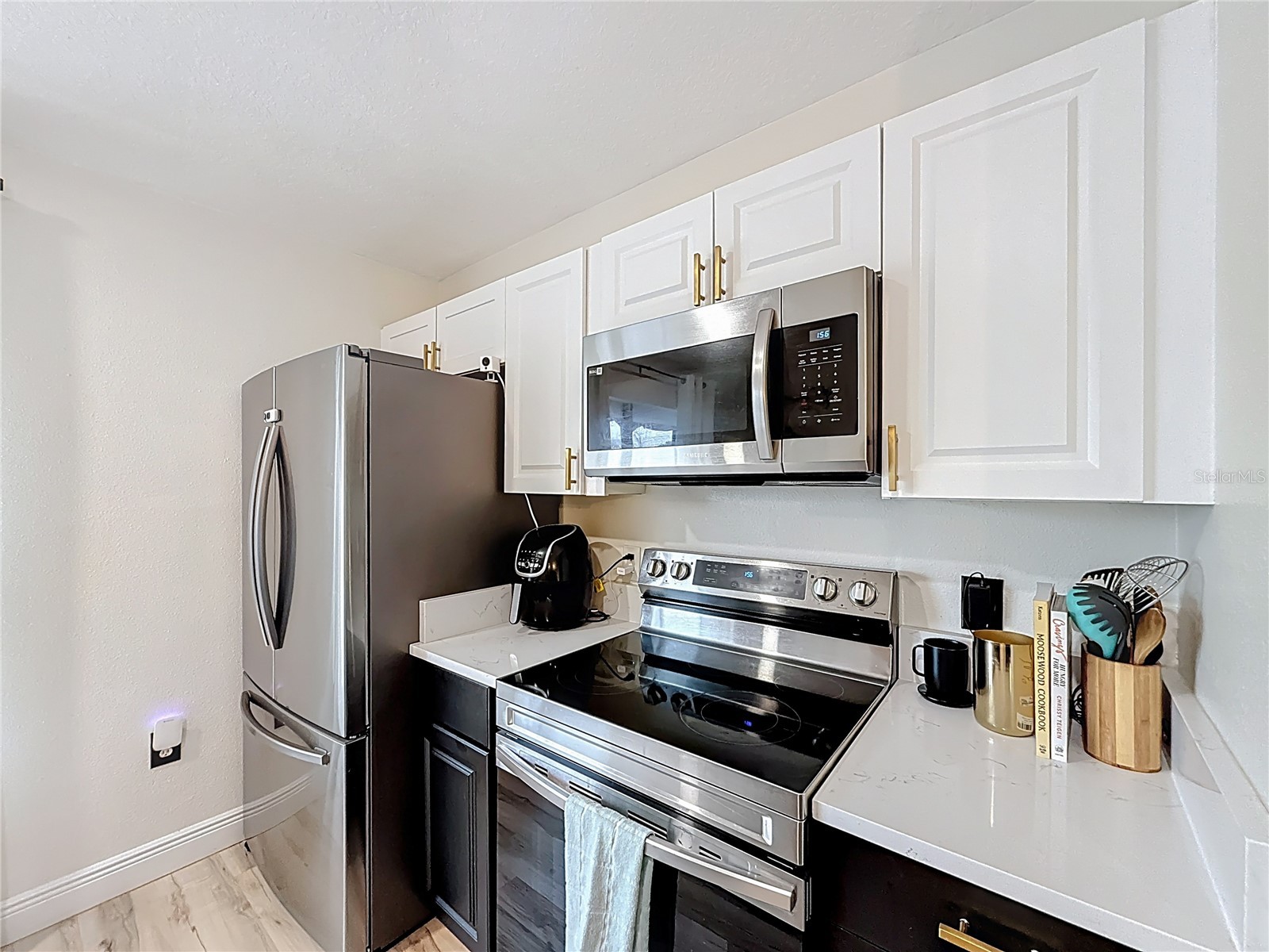 14908 SW 46th Circle Ocala FL 34473 OM717082 image7