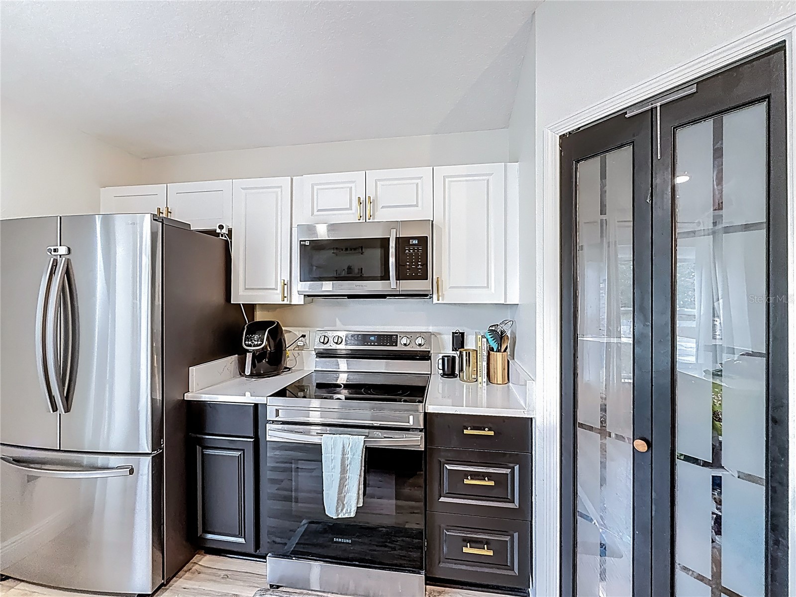 14908 SW 46th Circle Ocala FL 34473 OM717082 image9