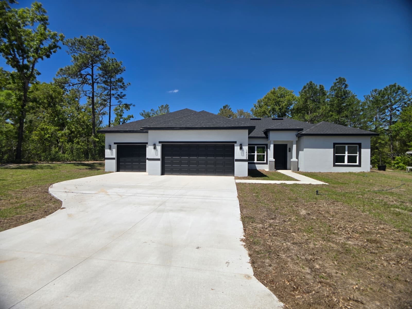 14908 SW 63rd Court Road Ocala FL 34473 OM719041 image1