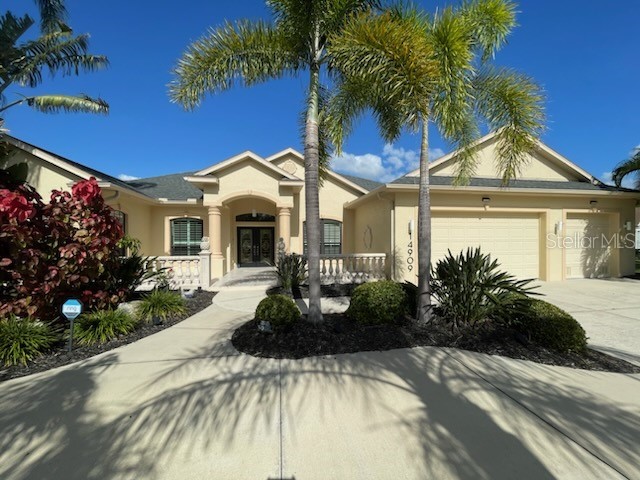 14909 17th Avenue E Bradenton FL 34212 A4576557 image1