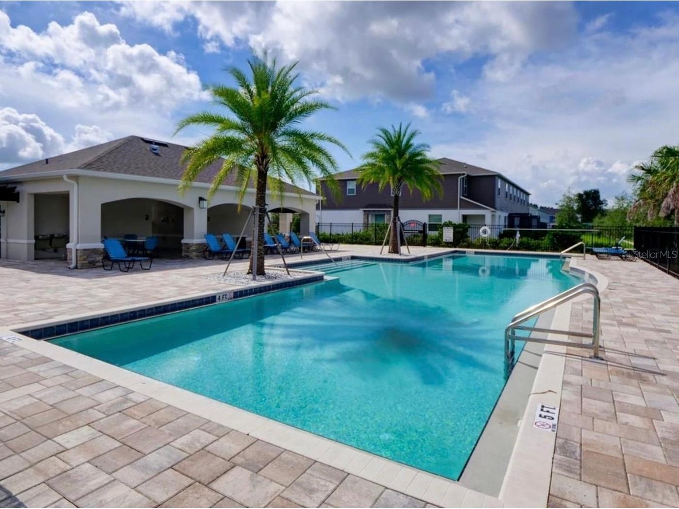 14909 Harvest Street Orlando FL 32824 O6390806 image4