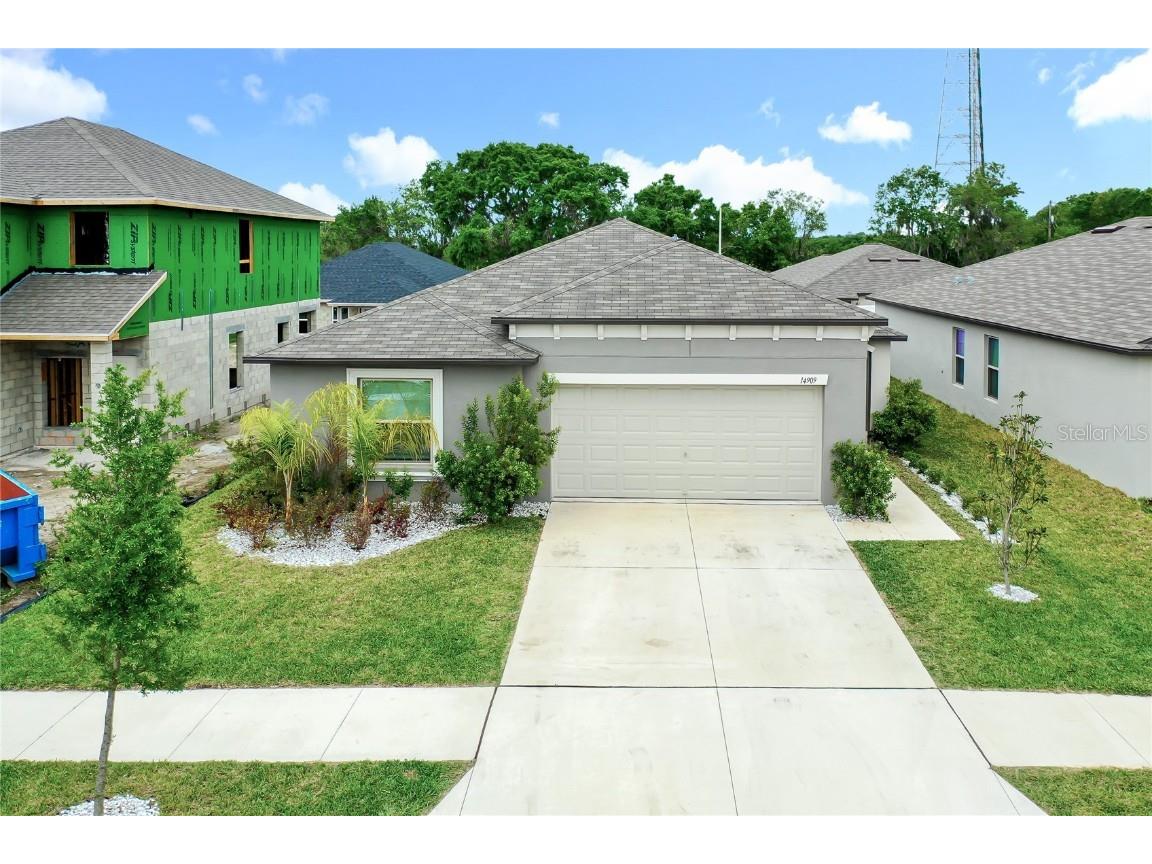 14909 Imperial Purple Run Wimauma FL 33598 U8156559 image1
