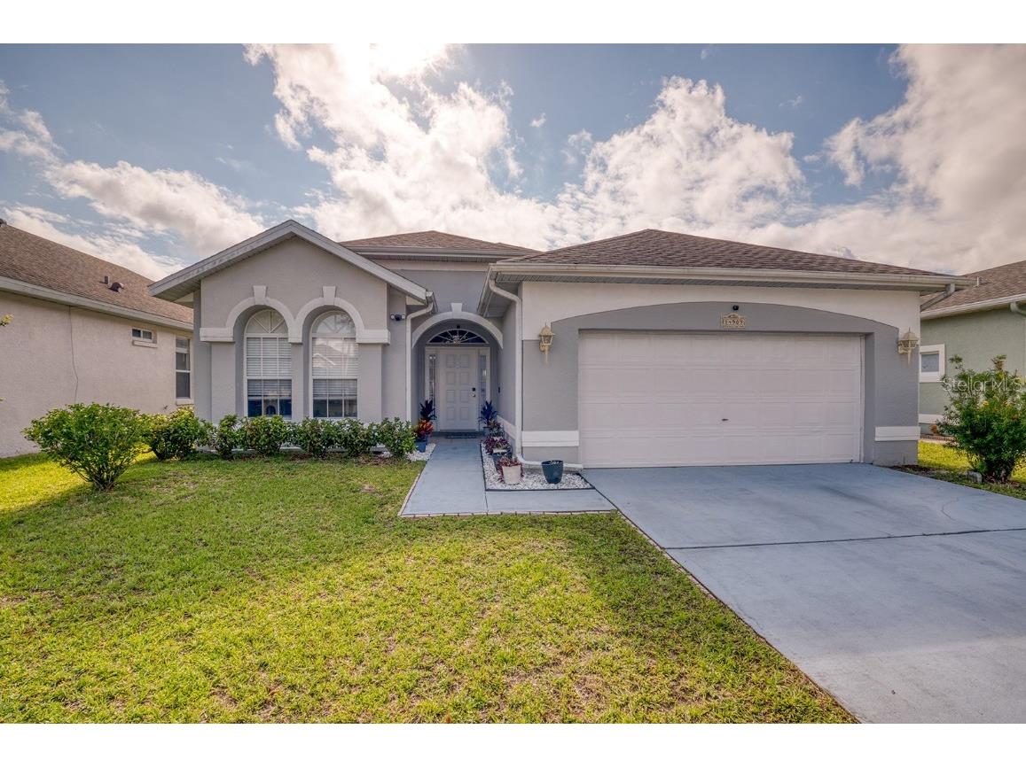 14909 Indigo Lake Drive Orlando FL 32824 O6116014 image1