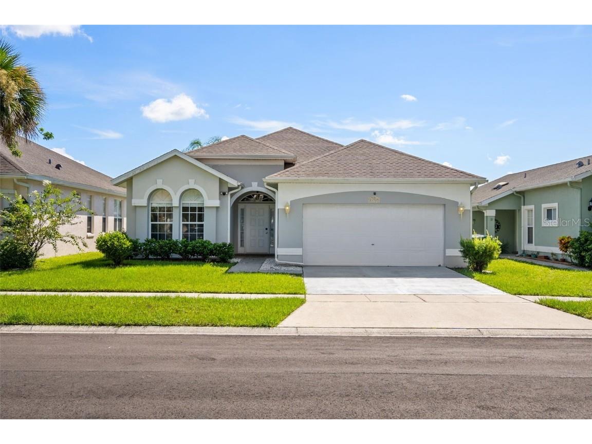 14909 Indigo Lake Drive Orlando FL 32824 O6139020 image1