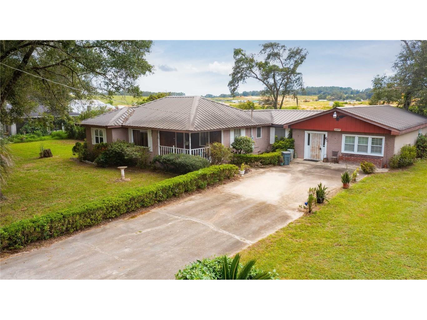 14909 Mitchell Street Dade City FL 33523 T3467304 image1