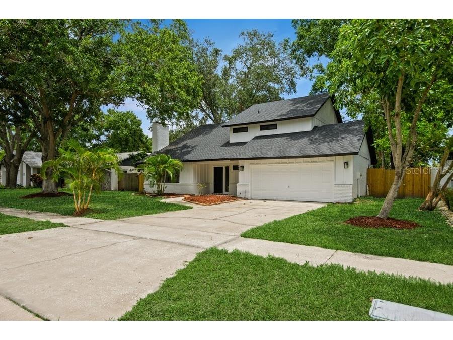 14909 Oldgate Place Tampa FL 33624 TB8398742 image1