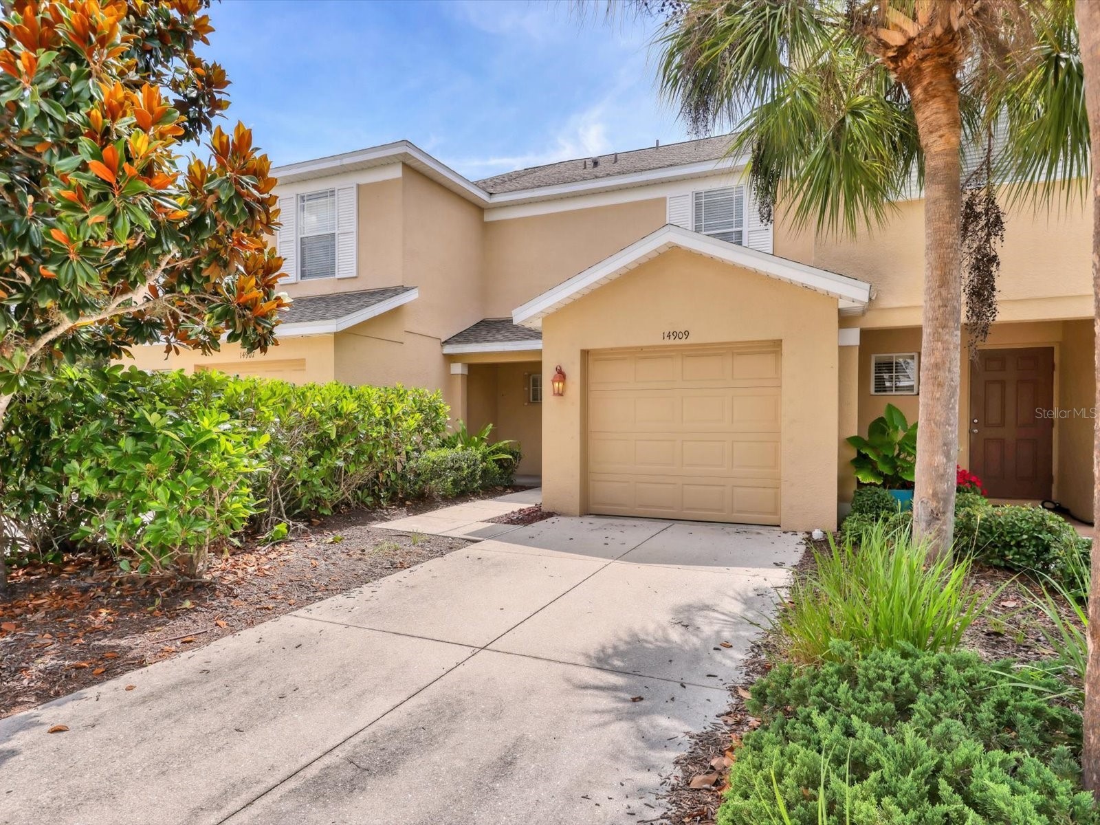 14909 Skip Jack Loop #102 Lakewood Ranch FL 34202 A4694810 image1