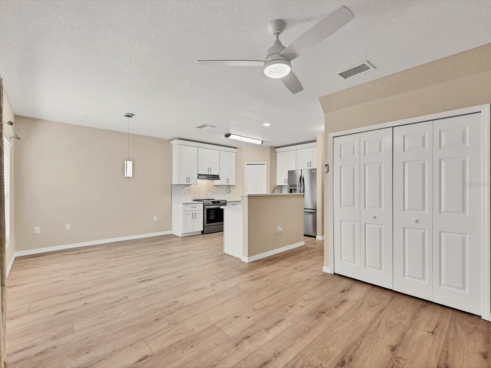 14909 Skip Jack Loop #102 Lakewood Ranch FL 34202 A4694810 image10