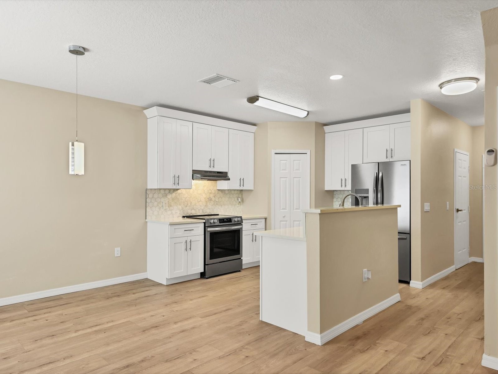 14909 Skip Jack Loop #102 Lakewood Ranch FL 34202 A4694810 image11