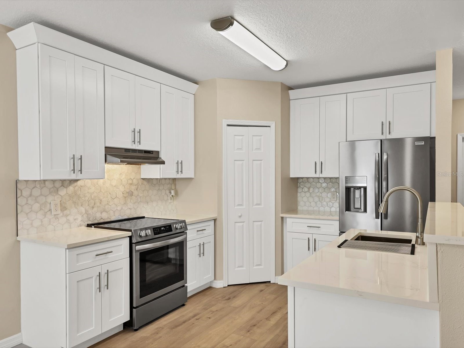 14909 Skip Jack Loop #102 Lakewood Ranch FL 34202 A4694810 image12