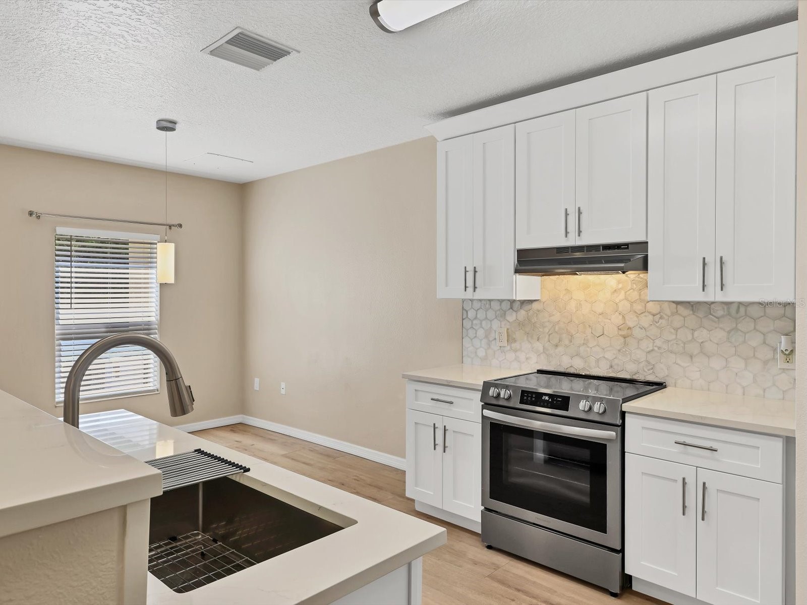 14909 Skip Jack Loop #102 Lakewood Ranch FL 34202 A4694810 image13