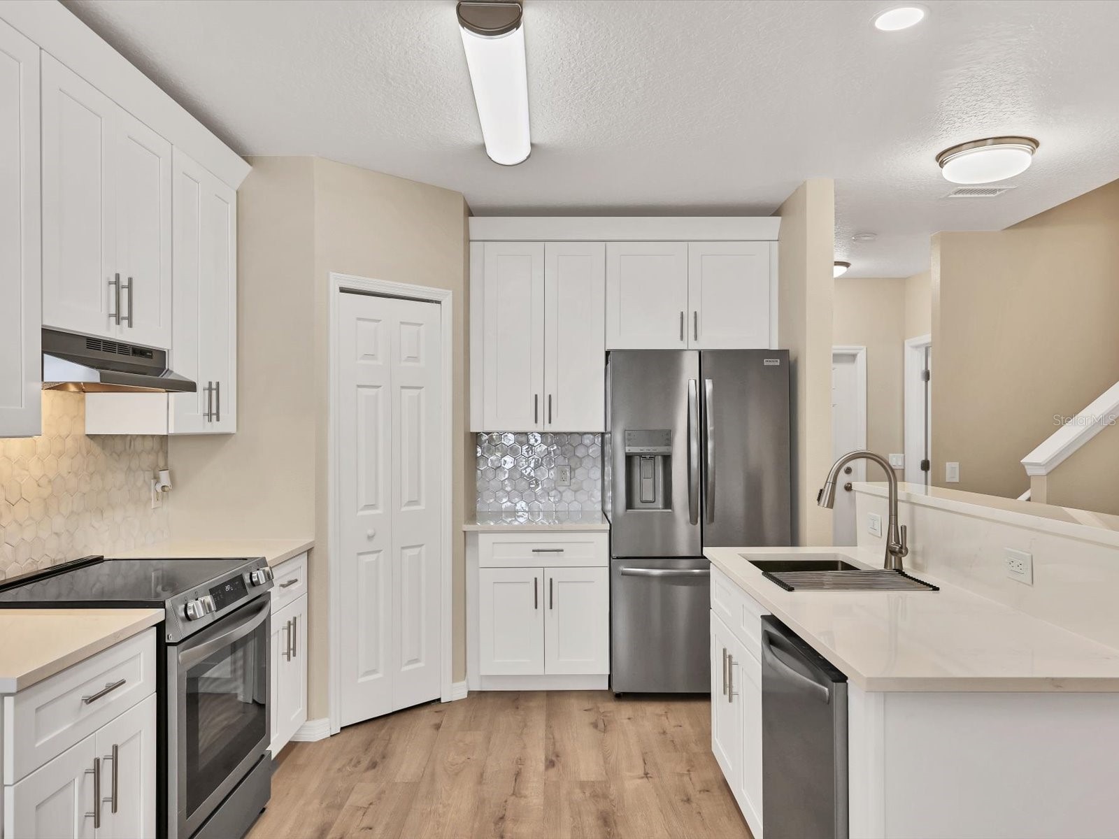 14909 Skip Jack Loop #102 Lakewood Ranch FL 34202 A4694810 image14