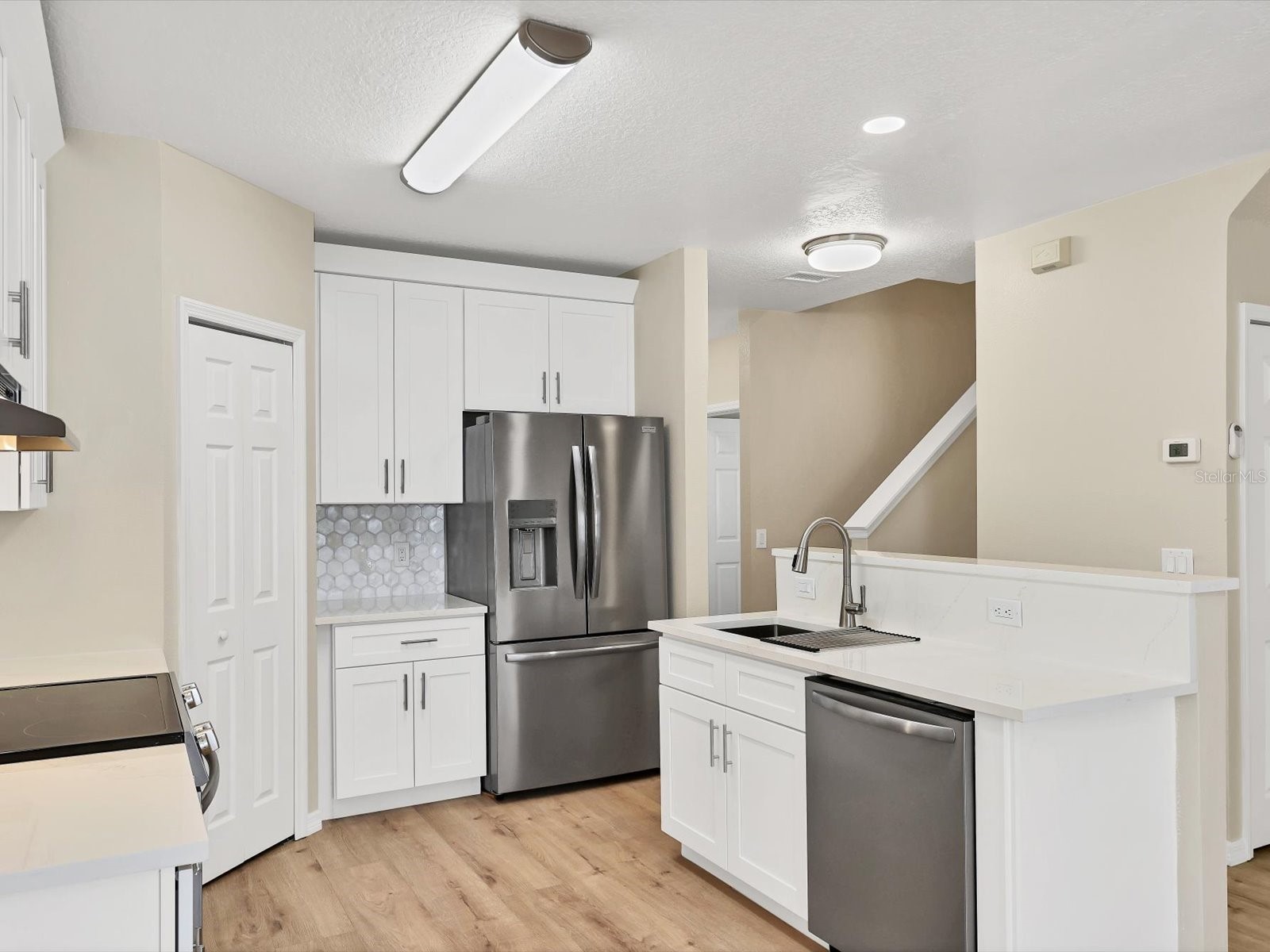 14909 Skip Jack Loop #102 Lakewood Ranch FL 34202 A4694810 image15