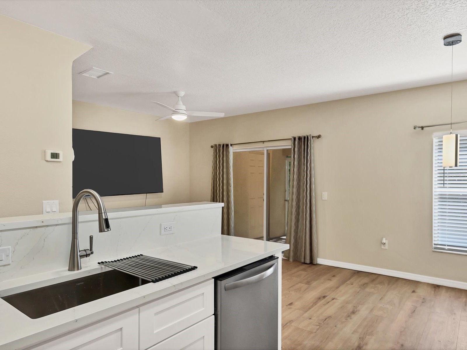 14909 Skip Jack Loop #102 Lakewood Ranch FL 34202 A4694810 image16