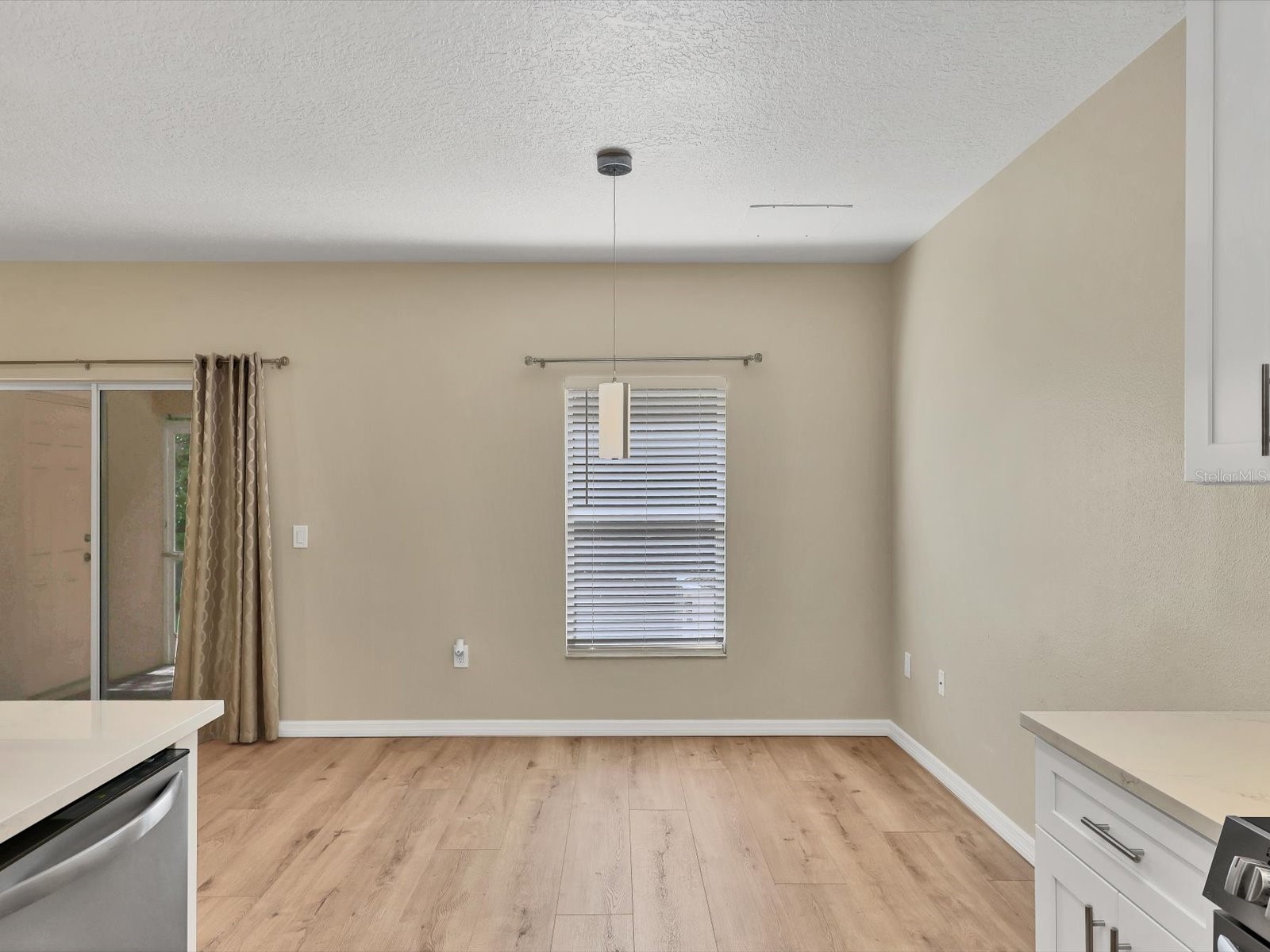 14909 Skip Jack Loop #102 Lakewood Ranch FL 34202 A4694810 image17