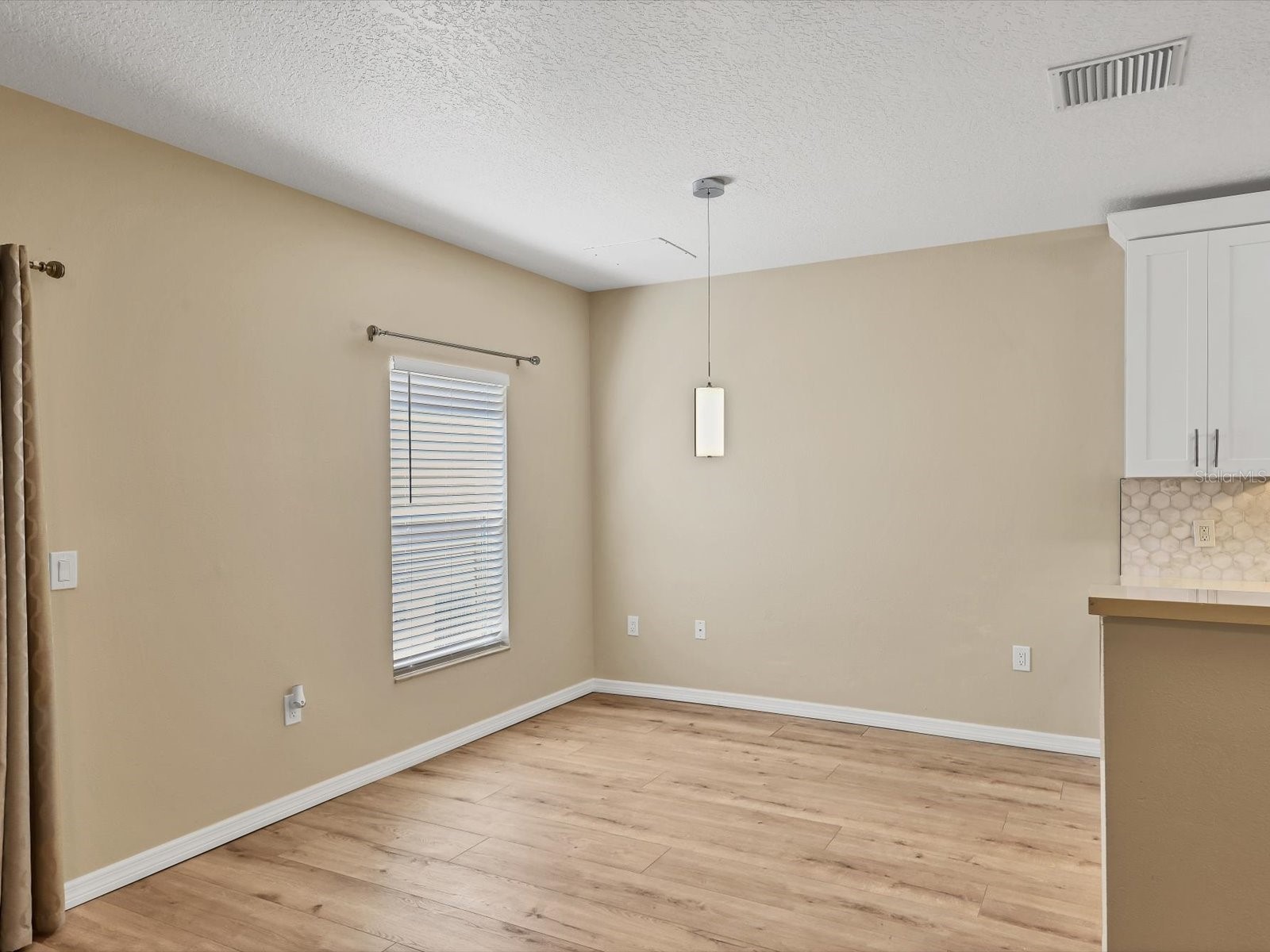 14909 Skip Jack Loop #102 Lakewood Ranch FL 34202 A4694810 image18