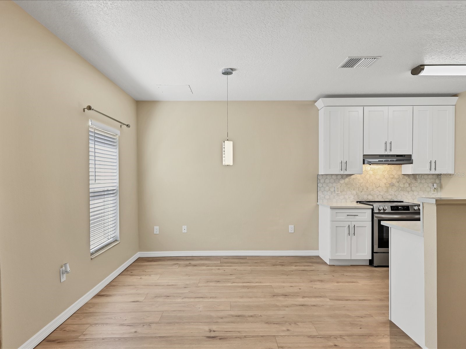14909 Skip Jack Loop #102 Lakewood Ranch FL 34202 A4694810 image19