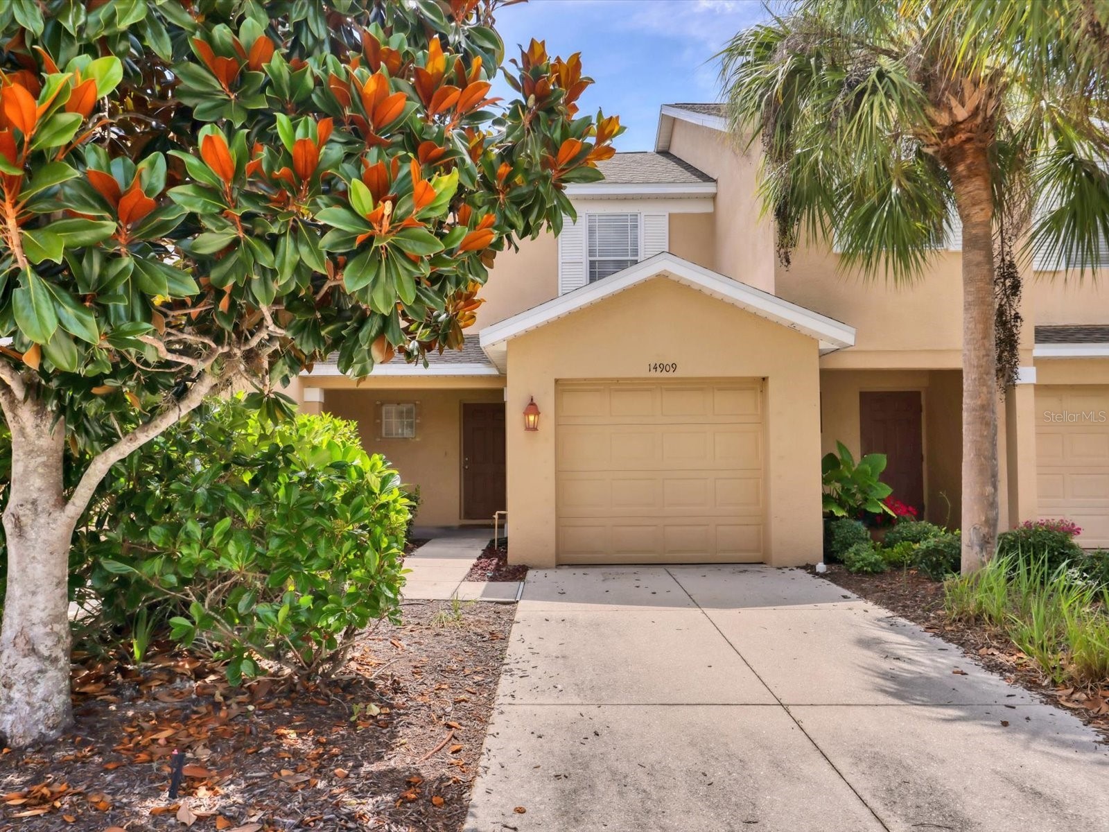 14909 Skip Jack Loop #102 Lakewood Ranch FL 34202 A4694810 image2