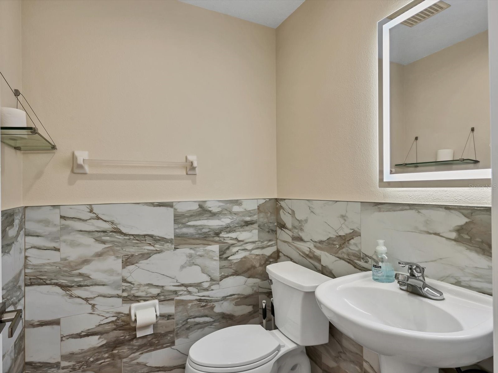 14909 Skip Jack Loop #102 Lakewood Ranch FL 34202 A4694810 image20