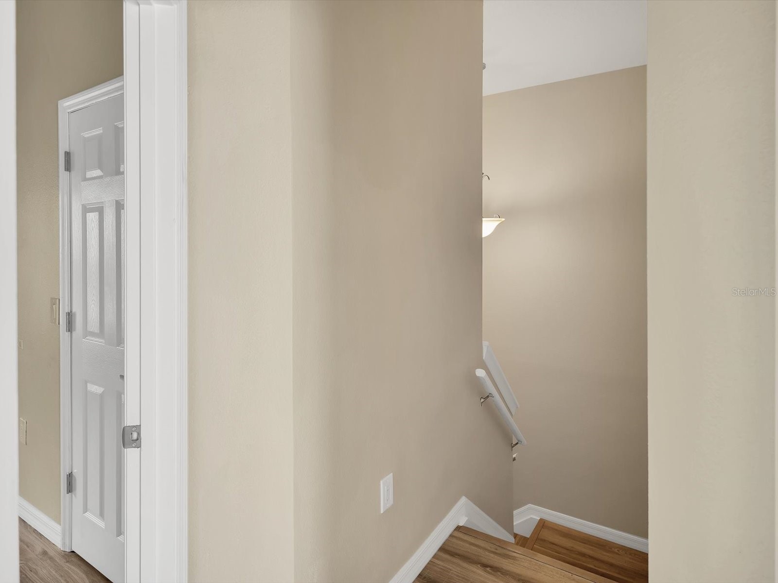 14909 Skip Jack Loop #102 Lakewood Ranch FL 34202 A4694810 image21