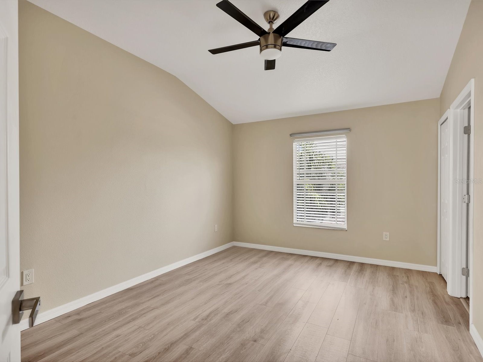 14909 Skip Jack Loop #102 Lakewood Ranch FL 34202 A4694810 image22