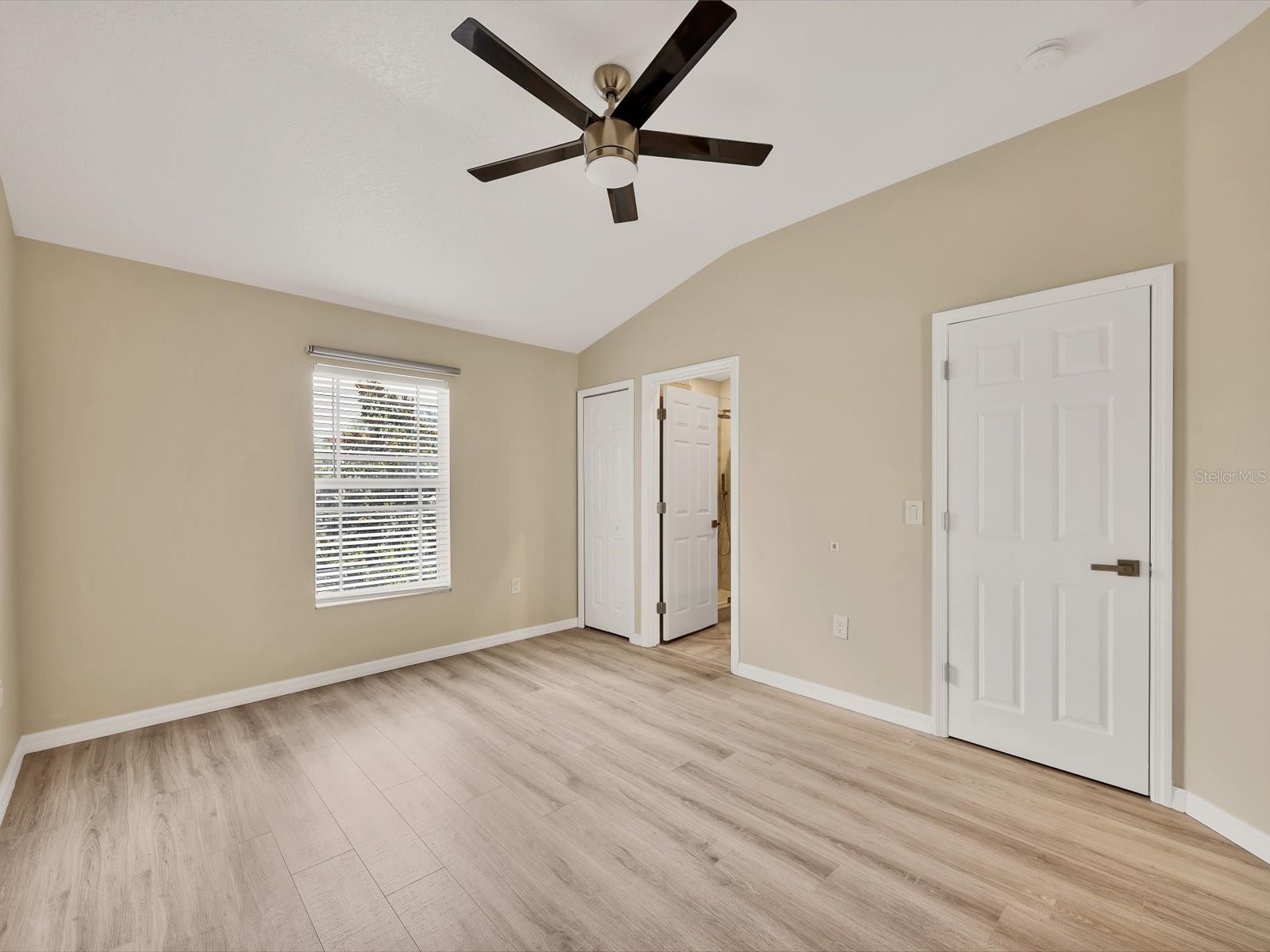 14909 Skip Jack Loop #102 Lakewood Ranch FL 34202 A4694810 image23