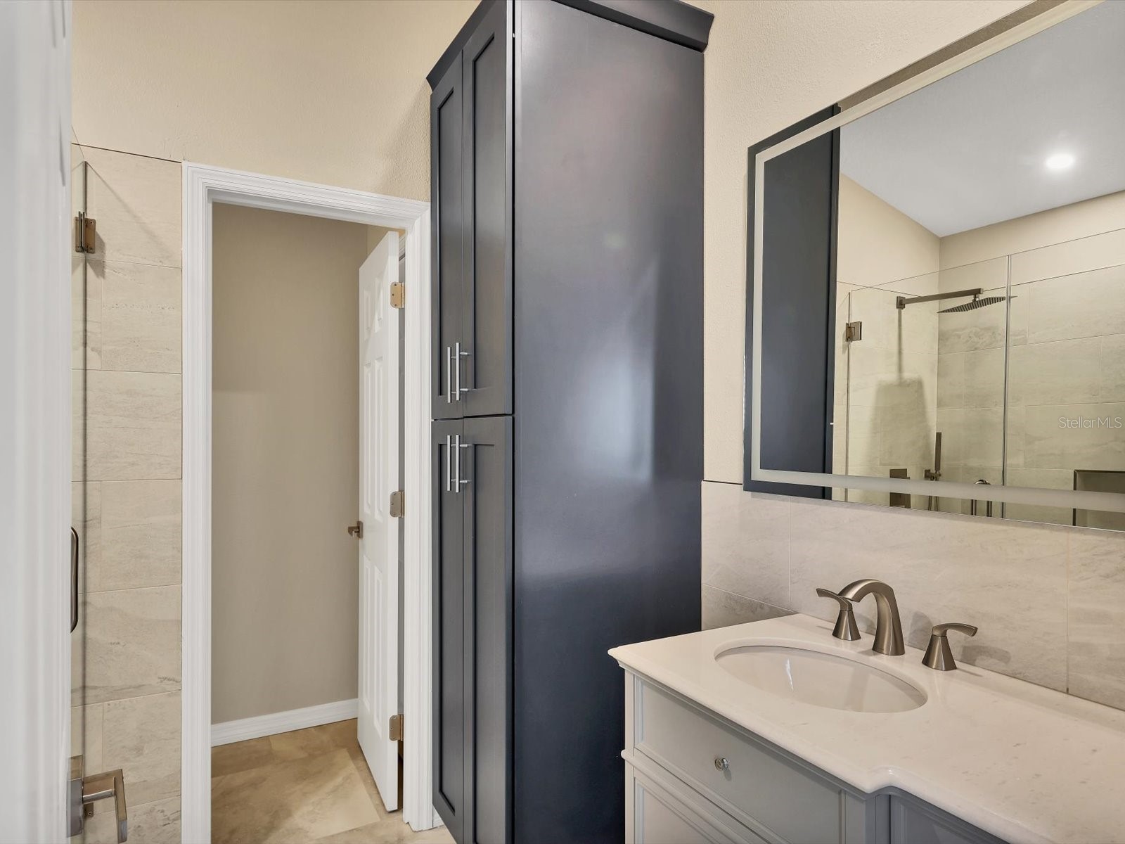 14909 Skip Jack Loop #102 Lakewood Ranch FL 34202 A4694810 image24
