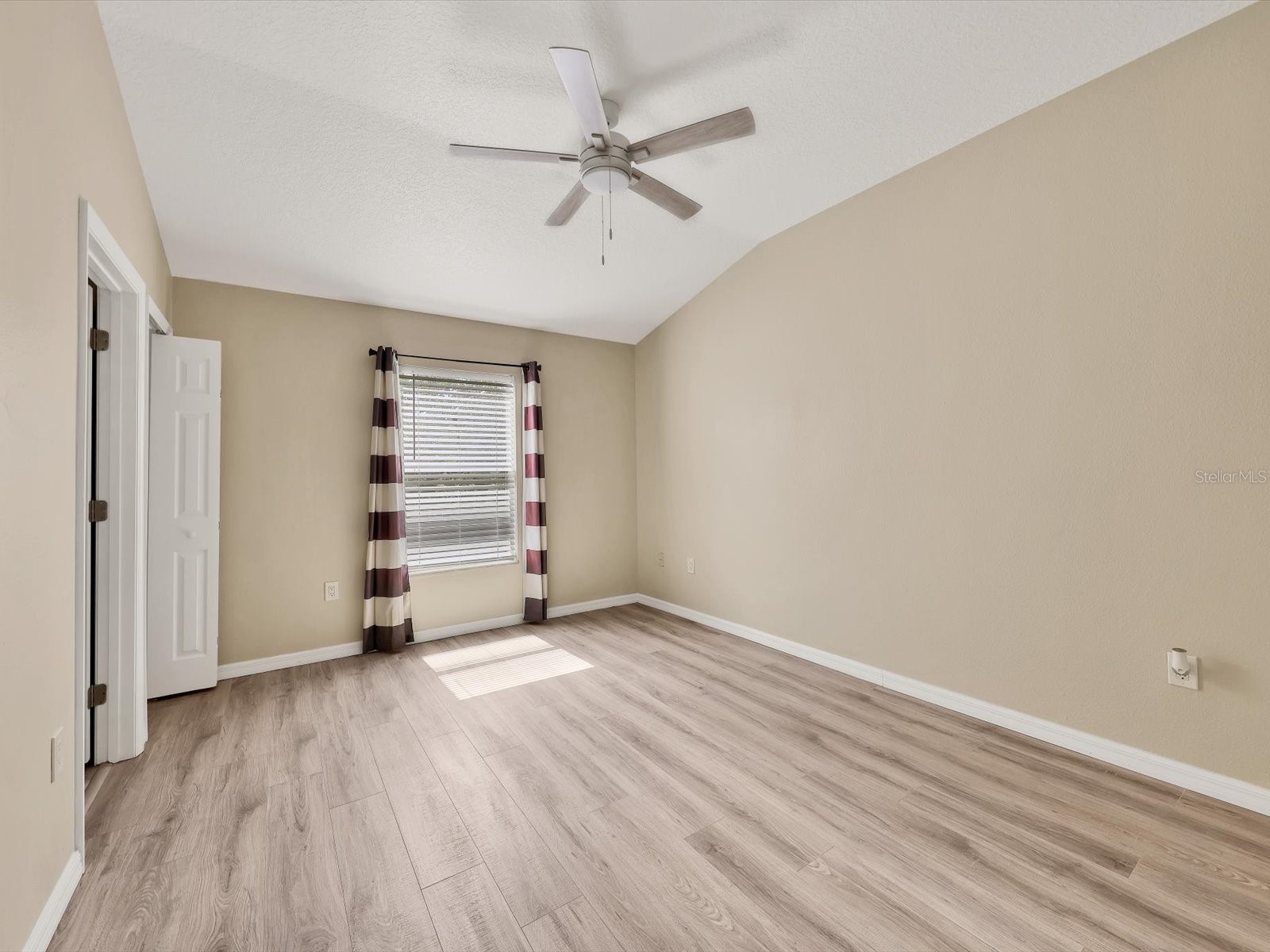 14909 Skip Jack Loop #102 Lakewood Ranch FL 34202 A4694810 image26