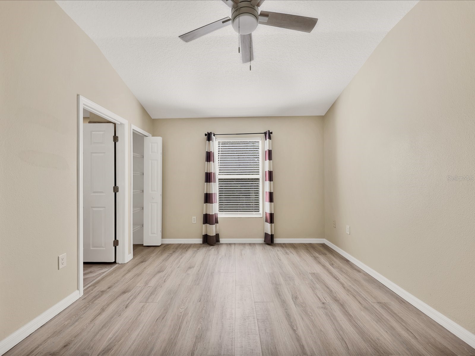 14909 Skip Jack Loop #102 Lakewood Ranch FL 34202 A4694810 image27