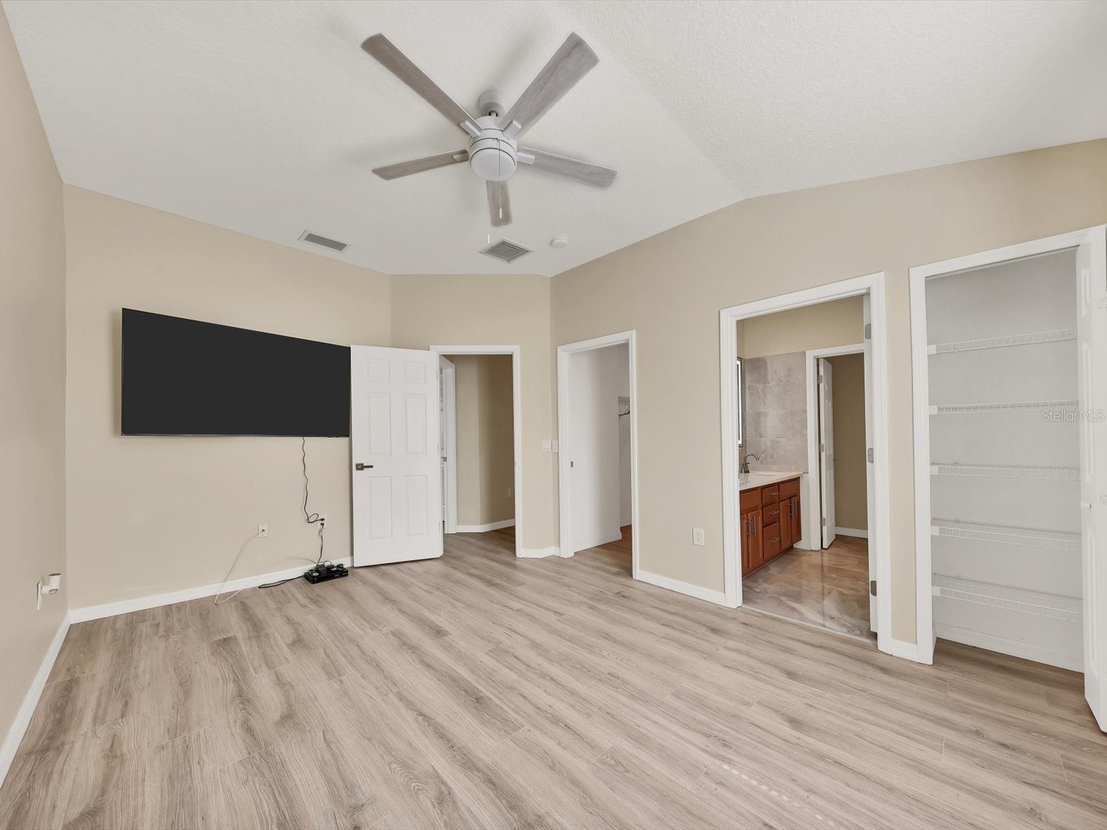 14909 Skip Jack Loop #102 Lakewood Ranch FL 34202 A4694810 image28