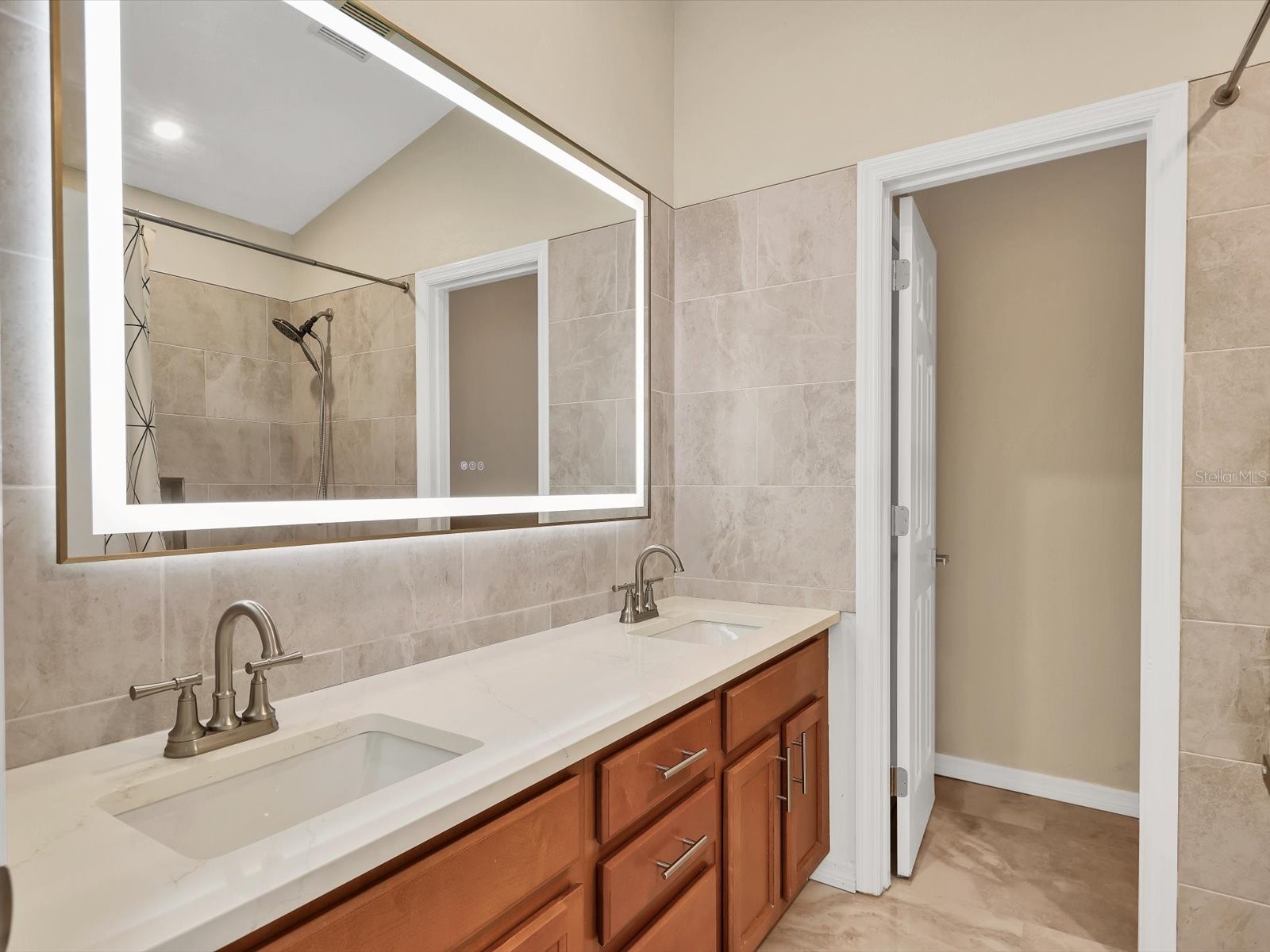 14909 Skip Jack Loop #102 Lakewood Ranch FL 34202 A4694810 image29