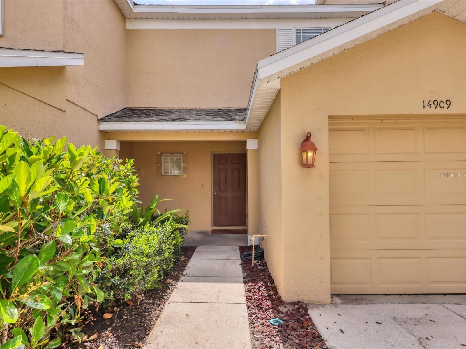 14909 Skip Jack Loop #102 Lakewood Ranch FL 34202 A4694810 image3