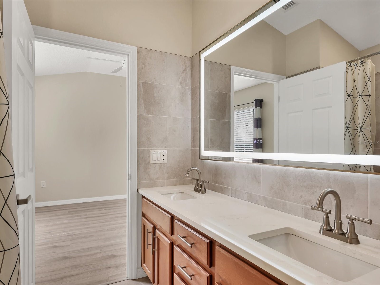 14909 Skip Jack Loop #102 Lakewood Ranch FL 34202 A4694810 image30