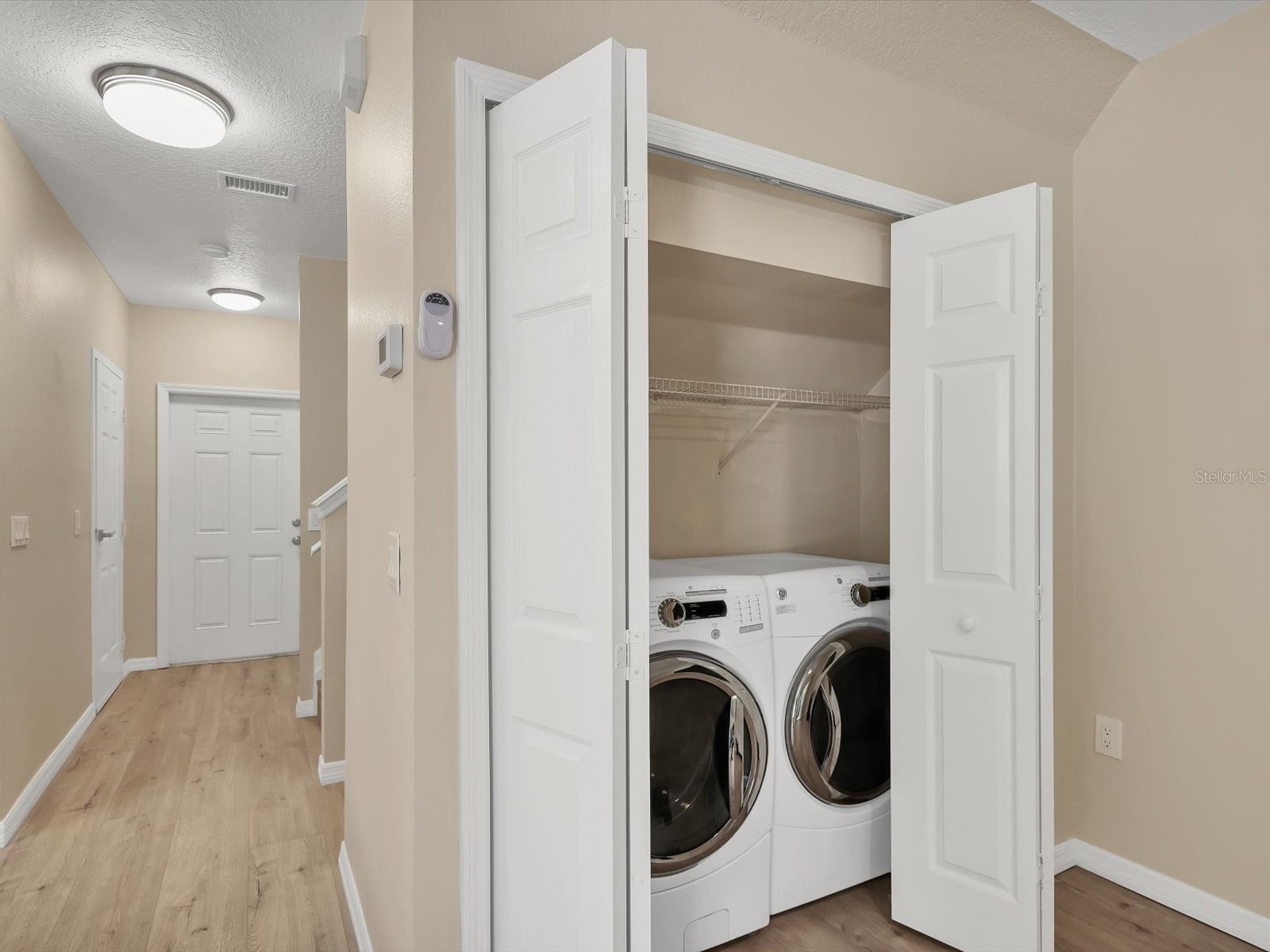 14909 Skip Jack Loop #102 Lakewood Ranch FL 34202 A4694810 image32